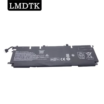 LMDTK AD03XL Baterie Laptop Pentru HP ENVY 13-AD141NG AD017TX 105TX TPN-128 ADO3XL 921409-2C1 921439-855 HSTNN-DB8D 11.55 V 51.4 WH