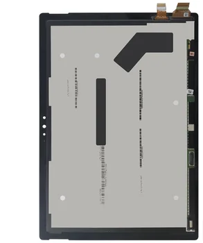 Pentru Microsoft Surface Pro 4 1724 Display LCD Touch Ecran Digitizor de Asamblare pentru Pro4 Display LCD de Înlocuire