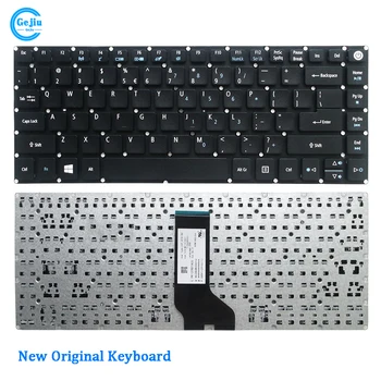Nou, Original, Tastatura Laptop Pentru ACER N15C1 E14 TMP249-M TMP248 TX40-G1 G2 X420