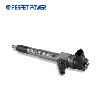 China A Făcut Noi 0445110111, 0 445 110 111 Common Rail Combustibil Injector