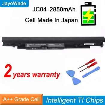 De înaltă Calitate JC04 JC03 Baterie Laptop pentru HP 15-BS 15-BW 17-BS HSTNN-PB6Y 919682-831 HSTNN-LB7W HSTNN-DB8E HSTNN-HB7X 919701-850