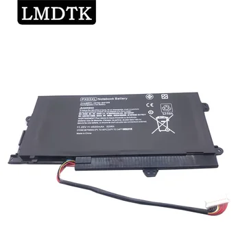 LMDTK Noi PX03XL Baterie Laptop Pentru HP Envy 14 14-K010US 14-K027CL Sleekbook 715050-001 714762-271 714762-1C1 HSTNN-LB4P PX03