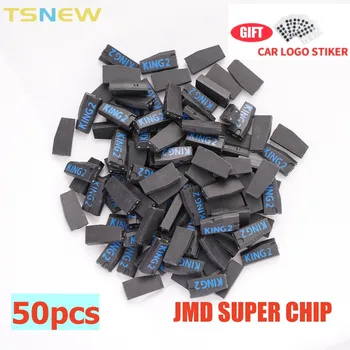 Tsnew E-Copil Îndemână Copil 2 Cheie Programator Universal JMD Super King Albastru ID46/47/48/4C/4D/T5/G Transponder Cheie de Masina Chips-uri