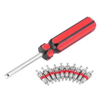 : Precizie Șurubelniță Set Screw Driver Kit Cu Tester Pen Multi Instrumente De Reparare Mecanica Cheie Clichet Combo Kit Scule De Mana