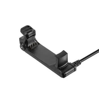 Adaptor de alimentare de Sârmă USB Cablu de Încărcare pentru Forerunner 220