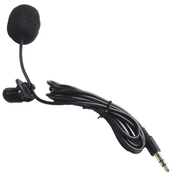 BNS 5.0 Bluetooth Cablu Adaptor Pentru Concert/Pentru Cor/Pentru Symphony 2+/3 Pentru RNS-310/315/510 W/ Microfon Modulul de Piese