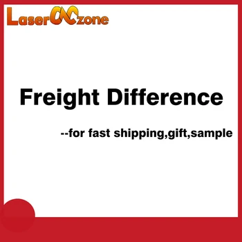 De transport de marfă Diferență pentru rapid de transport maritim, dar ,de proba, nu trimit orice produse