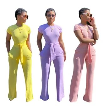Salopeta moda Dashiki Africane Rochie Maneca Lunga Slim Body de Culoare Solidă femeii Toamna Noua de Plajă, îmbrăcăminte de sex Feminin 2023 Noua Africa